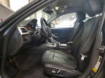 BMW Series 3 2016
