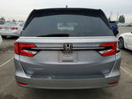 Honda Odyssey 2023