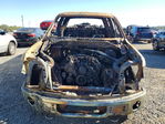 Ford F-150 2013