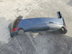 Mazda CX-5 2020
