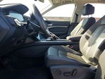 Audi Q8 2024