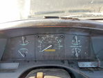 Ford F-150 1995