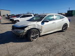 Honda Civic 2020