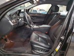 BMW Series 5 2012
