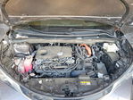 Toyota Sienna 2023