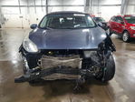 Kia Sportage 2017