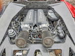 Lamborghini Gallardo 2012