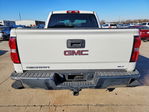 GMC Sierra 2015