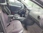 Pontiac G6 2006