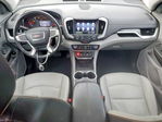 GMC Terrain 2019