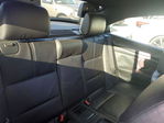 BMW M3 2008