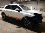 Fiat 500 2017