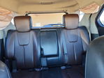 Chevrolet Equinox 2011