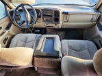 Chevrolet Tahoe 2003