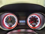 Dodge Caravan 2013