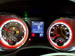 Dodge Durango 2013