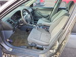 Honda Civic 2004