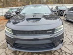 Dodge Charger 2022