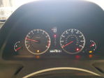 Honda Accord 2011