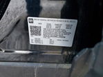 GMC Terrain 2024