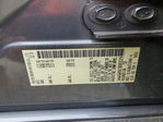 Nissan Maxima 2014