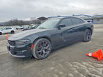 Dodge Charger 2020