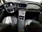 Hyundai Santa Fe 2022