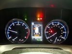 Toyota RAV 4 2016
