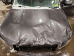Jeep Compass 2015