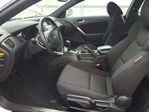 Hyundai Genesis Coupe 2014
