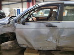 Honda CR-V 2011