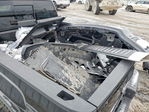 GMC Sierra 2014