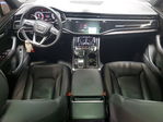 Audi Q7 2021