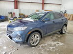 Buick Encore 2021