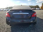 Nissan Maxima 2010