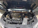 Chevrolet Trax 2024