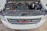 GMC Sierra 2017