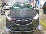 Buick Encore 2019