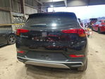 Buick Encore 2025