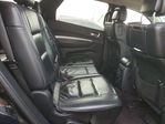 Dodge Durango 2017