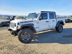 Jeep Gladiator 2023