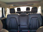 Audi Q7 2013