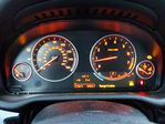 BMW X3 2015