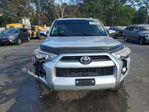 Toyota 4Runner 2014