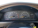 Toyota 4Runner 1996