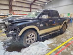 Dodge RAM 2011