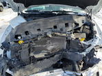 RAM 1500 2022