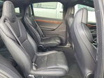 Tesla Model X 2018