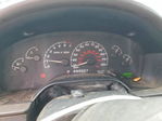 Ford Explorer 2002