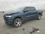 RAM 1500 2025